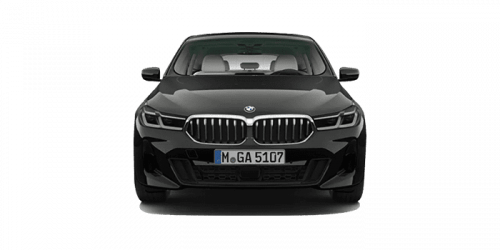 BMW_6 Series_2024년형_620d xDrive GT Luxury_color_ext_front_블랙 사파이어 메탈릭.png