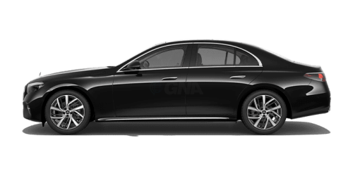 벤츠_E-Class_2024년형_디젤 2.0_E220d 4MATIC Exclusive_color_ext_side_블랙.png