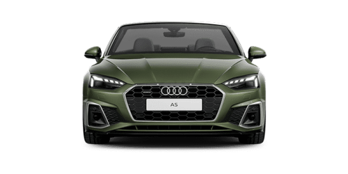 아우디_A5_2024년형_카브리올레 가솔린 2.0_45 TFSI Quattro Premium Cabriolet_color_ext_front_District Green Metallic.png