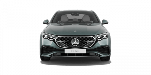 벤츠_E-Class_2024년형_가솔린 2.0_E300 4MATIC AMG Line_color_ext_front_베르데 실버.png