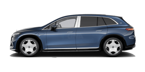 벤츠_Maybach EQS SUV_2024년형_전기_Mercedes-Maybach EQS680_color_ext_side_소다라이트 블루.png