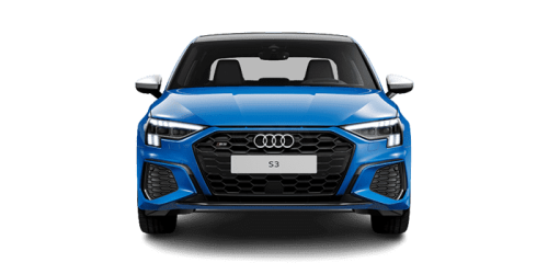 아우디_A3_2023년형_S3 가솔린 2.0_S3 TFSI_color_ext_front_Turbo Blue.png