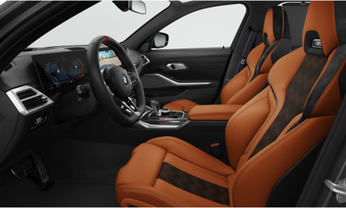 BMW_New M3_2025년형_투어링 가솔린 3.0_M3 Competition M xDrive Touring_color_int_익스텐디드 메리노 가죽 키얄라미 오렌지.jpg