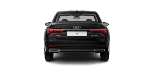 아우디_A6_2023년형_디젤 2.0_40 TDI Quattro Premium_color_ext_back_Myth Black Metallic.png