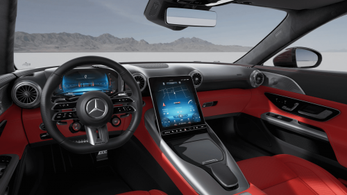 벤츠_SL-Class_2024년형_AMG 가솔린 4.0_AMG SL63 4MATIC+_color_int_나파 가죽, 레드 페퍼블랙.png