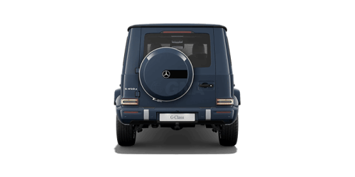 벤츠_The New G-Class_2025년형_color_ext_back_MANUFAKTUR 다크 블루 논 메탈릭.png