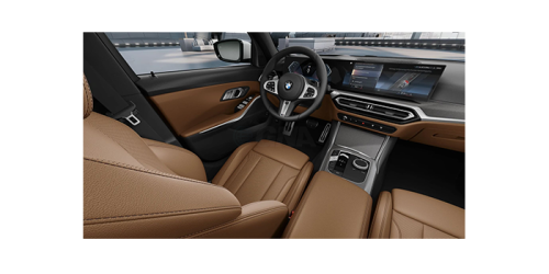 BMW_3 Series_2024년형_투어링 디젤 2.0_320d Touring M Sport_color_int_코냑.png