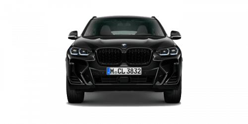 BMW_X4_2024년형_디젤 2.0_xDrive20d M Sport Pro_color_ext_front_블랙 사파이어 메탈릭.png