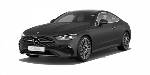 벤츠_CLE Coupe_2024년형_가솔린 3.0_CLE450 4MATIC Coupe_color_ext_left_MANUFAKTUR 그라파이트 그레이 마그노.png