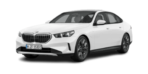 BMW_5 Series_2025년형_가솔린 2.0 플러그인 하이브리드_530e xDrive M Sport_color_ext_left_알파인 화이트.png