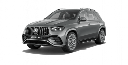 벤츠_The New GLE-Class_2024년형_AMG 가솔린 3.0_AMG GLE53 4MATIC+_color_ext_left_셀레나이트 그레이.png