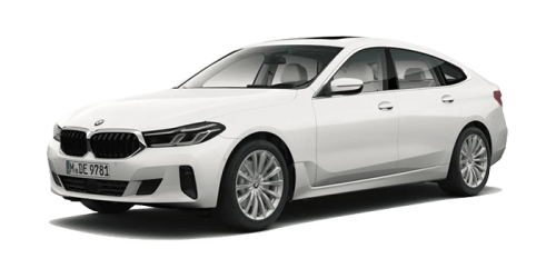 BMW_6 Series_2024년형_620d xDrive GT Luxury_color_ext_left_Mineral White metalic.png