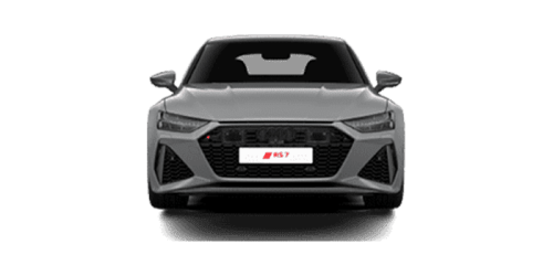 아우디_A7 RS 7_2024년형_RS7 가솔린 4.0_RS7 TFSI_color_ext_front_Nardo Gray.png