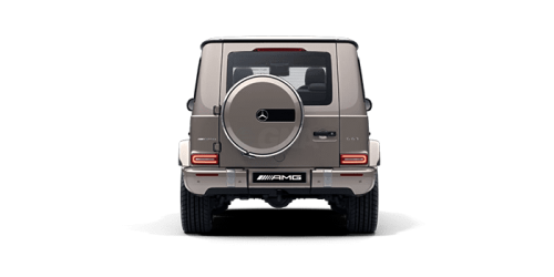 벤츠_G-Class_2024년형_AMG 가솔린 4.0_AMG G63_color_ext_back_MANUFAKTUR 트레버틴 베이지 메탈릭.png