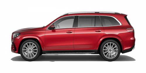 벤츠_GLS-Class_2024년형_디젤 3.0_GLS450d 4MATIC_color_벤츠_GLS-Class_2024년형_디젤 3.0_GLS450d 4MATIC_color_ext_side_MANUFAKTUR 히아신스 레드.png