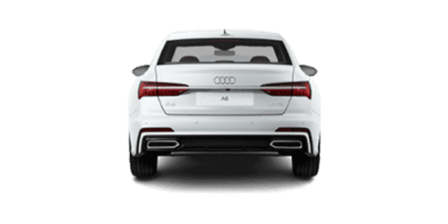 아우디_A6_2023년형_디젤 2.0_40 TDI Premium_color_ext_back_Glacier White Metallic.png