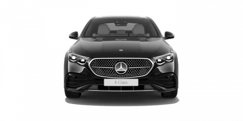 벤츠_E-Class_2024년형_가솔린 2.0_E300 4MATIC AMG Line_color_ext_front_블랙.png