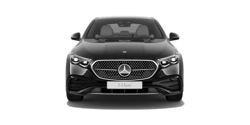 벤츠_E-Class_2025년형_가솔린 2.0_E300 4MATIC AMG Line_color_ext_front_옵시디안 블랙.png