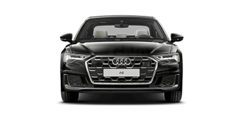 아우디_A6_2024년형_가솔린 2.0_45 TFSI Premium_color_ext_front_Myth Black Metallic.png