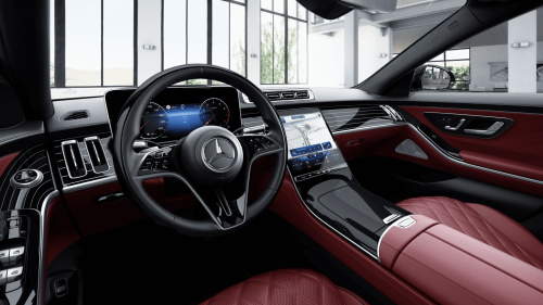 벤츠_S-Class_2024년형_가솔린 4.0_S580 4MATIC Long_color_int_익스클루시브 나파 가죽, 카민 레드, 블랙.png