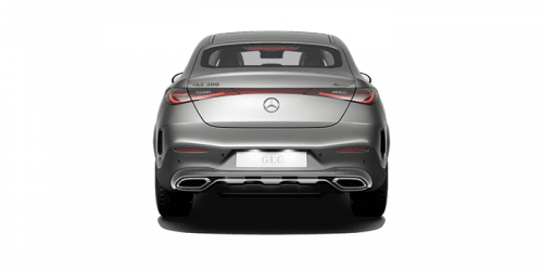 벤츠_The New GLC-Class_2024년형_쿠페 가솔린 2.0_GLC300 4MATIC Coupe_color_ext_back_모하비 실버.png