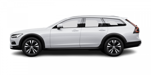 볼보_V90 Cross Country_2024년형_가솔린 터보 2.0_B5 AWD Plus_color_ext_side_크리스탈 화이트.png