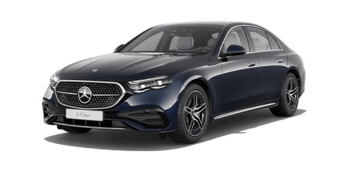 벤츠_E-Class_2025년형_가솔린 2.0_E300 4MATIC AMG Line_color_ext_left_노틱 블루.png