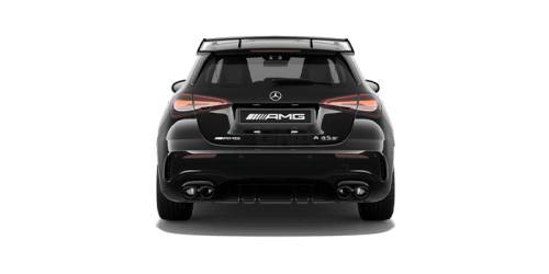 벤츠_A-Class_2025년형_AMG 해치백 가솔린 2.0_AMG A45 S 4MATIC+ Hatchback_color_ext_back_나이트 블랙.png