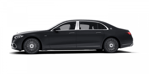 벤츠_Maybach_2024년형_가솔린 6.0_Mercedes-Maybach S680_color_ext_side_MANUFAKTUR 나이트 블랙 마그노.png