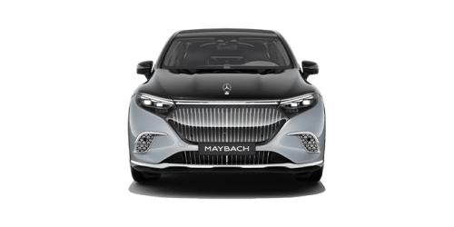 벤츠_Maybach EQS SUV_2024년형_전기_Mercedes-Maybach EQS680_color_ext_front_마이바흐 투톤 하이 테크 실버, 옵시디안 블랙.png