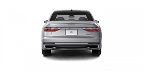 아우디_A8_2023년형_가솔린 3.0_A8 L 55 TFSI Quattro Premium_color_ext_back_Floret Silver Metallic.png