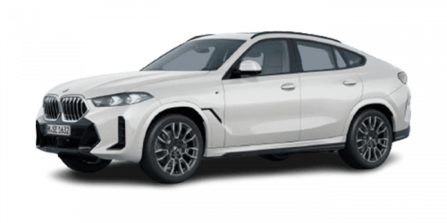 BMW_X6_2024년형_가솔린 3.0_xDrive40i M Sport_color_ext_left_미네랄 화이트 메탈릭.png