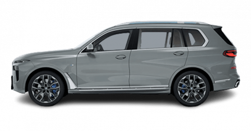 BMW_X7_2024년형_디젤 3.0_xDrive40d M Sport (6인승)_color_ext_side_M 브루클린 그레이 메탈릭.png