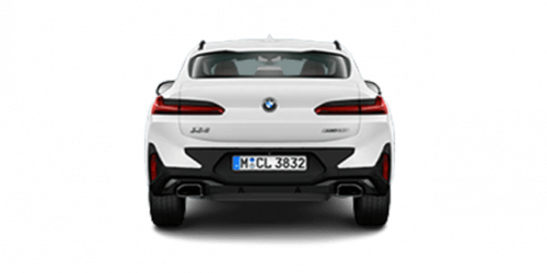 BMW_X4_2024년형_가솔린 2.0_xDrive20i M Sport_color_ext_back_알파인 화이트.png
