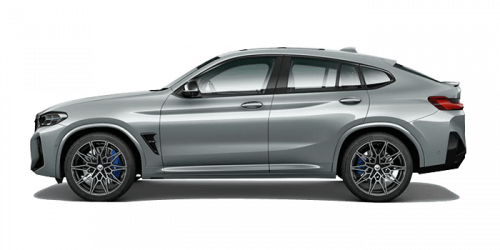 BMW_X4 M_2023년형_X4 M Competition_color_ext_side_M Brooklyn Grey metallic.png