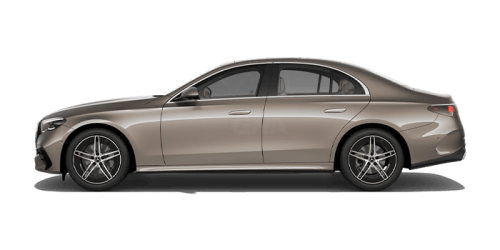 벤츠_E-Class_2025년형_가솔린 2.0_E300 4MATIC AMG Line_color_ext_side_벨벳 브라운.png