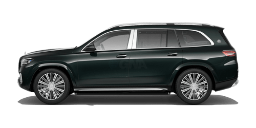 벤츠_Maybach GLS_2024년형_가솔린 4.0_GLS600 4MATIC MANUFAKTUR_color_ext_side_에메랄드 그린.png