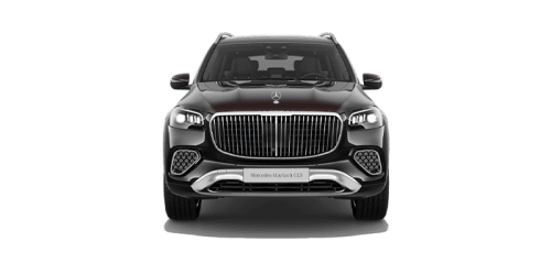 벤츠_Maybach GLS_2024년형_가솔린 4.0_GLS600 4MATIC MANUFAKTUR_color_ext_front_마이바흐 투톤 페인트, 옵시디안 블랙 루벨라이트 레드.png