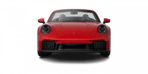 포르쉐_The New 911_2025년형_911 카레라 GTS 카브리올레 가솔린 3.6_color_ext_front_가드 레드.png