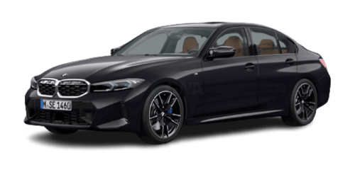 BMW_3 Series_2024년형_세단 가솔린 3.0_M340i Individual Edition_color_ext_left_싱가포르 그레이.png