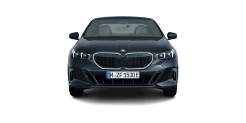 BMW_5 Series_2024년형_가솔린 2.0 플러그인 하이브리드_530e M Sport Pro_color_ext_front_블랙 사파이어 메탈릭.png