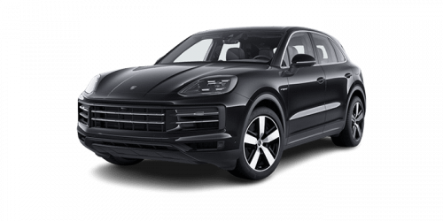 포르쉐_Cayenne_2025년형_가솔린 3.0 플러그인 하이브리드_Cayenne E-Hybrid_color_ext_left_블랙.png