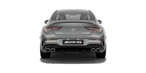 벤츠_CLA-Class_2025년형_AMG 가솔린 2.0_AMG CLA45 S 4MATIC+_color_ext_back_마운틴 그레이 메탈릭.png