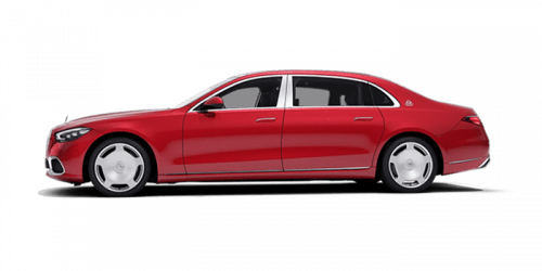 벤츠_Maybach_2024년형_가솔린 4.0_Mercedes-Maybach S580_color_ext_side_MANUFAKTUR 파타고니아 레드.png