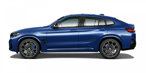 BMW_X4 M_2023년형_X4 M Competition_color_ext_side_Marina Bay Blue metallic.png