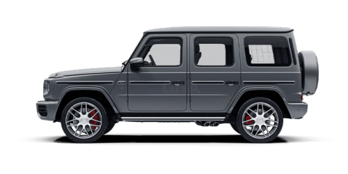 벤츠_G-Class_2024년형_AMG 가솔린 4.0_AMG G63 MANUFAKTUR_color_ext_side_G manufaktur 플래티넘 마그노.png