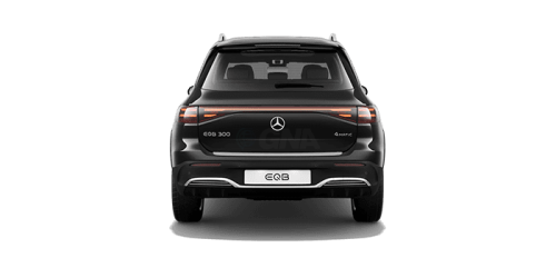 벤츠_EQB_2025년형_전기_EQB300 4MATIC AMG Line_color_ext_back_나이트 블랙.png