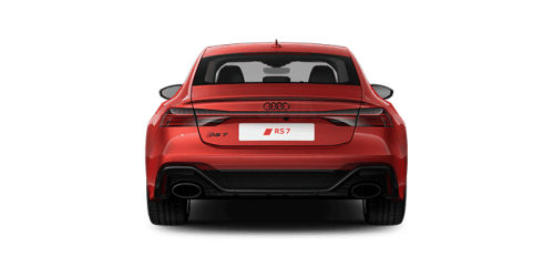 아우디_A7 RS 7_2024년형_RS7 가솔린 4.0_RS7 Performance_color_ext_back_Grenadine Red Metallic.png