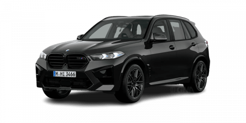 BMW_X5 M_2024년형_color_ext_left_블랙 사파이어 메탈릭.png