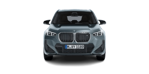 BMW_X1_2024년형_가솔린 2.0_X1 M35i xDrive_color_ext_front_케이프 요크 그린 메탈릭.png